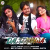 About Dal Rangwa Song