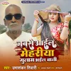 About Jabse Ail Mehariya Gulam Bhail Bani Song