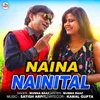 About Naina Nainital Song