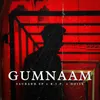 Gumnaam