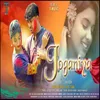 About Joganiya Song