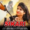 About Sikari Song