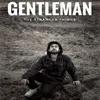 About Gentleman Song