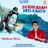 About Mahadevam Shivam Song