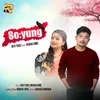 About Soyung Song