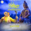 About Bholenath Shambhunath Song