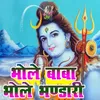 Bhole Baba Bhole Bhandari