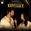 About Kanganey Song