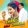 Chandi Aala Chhalla