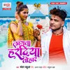 About Lagata Haradiya Tohar Song