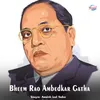 About Bheem Rao Ambedkar Gatha Song