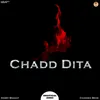 Chadd Dita(Unofficial)