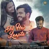 About Dil Hai Laapta Song