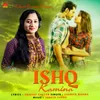 About Ishq Kamina Song