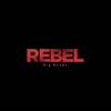 About Rebel Song