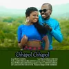 About Chhapol Chhapol Song