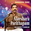 Alarshara Parithapam
