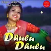 About Dhulu Dhulu Song