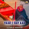 Yaar-I-Bay Aar