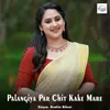 About Palangiya Par Chit Kake Mare Song