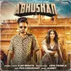 About Abhushan Song