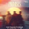 About Promises Song