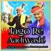 About Jago Re Aadiwashi Song