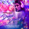Dance Dance Omniks Remix-Kannada