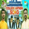 About College Anthem Song Song