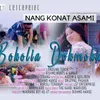 About Nang Konat Asami Song