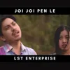 Joi Joi Pen Le