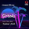 About Goroki Song