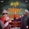 About Uchi Tharay Kukho Song