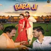About Baba Ji Song