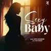 About Sexy Baby Song