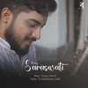 Raag Saraswati Teen Taal