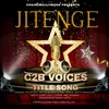 About Jitenge Song