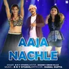 About Aaja Nachle Song