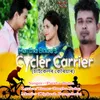 Cycler Carrier
