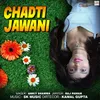 Chadti Jawani Teri