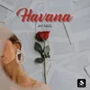 About Havana Song