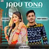 About Jadu Tona Song
