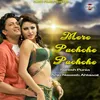 About Mere Pachche Pachche Song