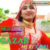 About GAZAB MERI CHAL Song