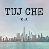 About TUJ CHE Song