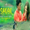 About Sanam Tor Bina Song