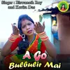 About A Go Bulbulir Mai Song