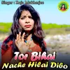 About Tor Bihai Nache Hilai Dibo Song