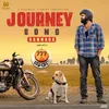 About Journey Song Song