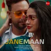 About Janemaan Song